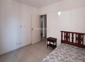 image_1 · Apartamento com 4 quartos em Aflitos