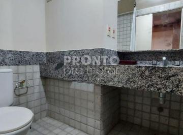 image_1 · Apartamento com 1 quarto em Piedade