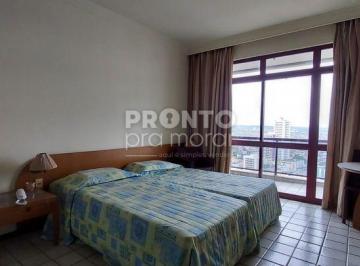 image_1 · Apartamento com 1 quarto em Piedade