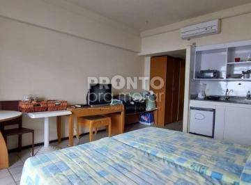 image_1 · Apartamento com 1 quarto em Piedade