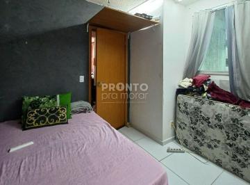 image_1 · Apartamento com 2 quartos em Santana