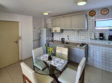 image_1 · Apartamento com 1 quarto em Imbiribeira