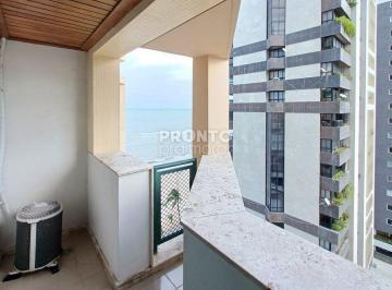 image_1 · Flat com 1 quarto em Candeias
