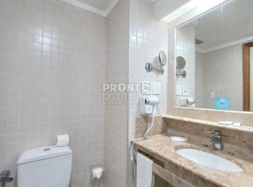 image_1 · Flat com 1 quarto em Candeias