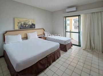 image_1 · Flat com 1 quarto em Candeias