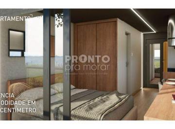 image_1 · Flat com 1 quarto em Boa Viagem