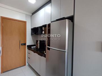 image_1 · Studio com 1 quarto em Muro Alto