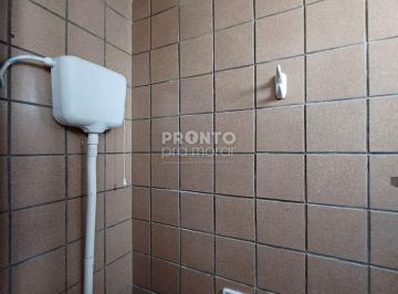 image_1 · Apartamento com 2 quartos em Várzea