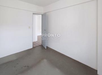 image_1 · Apartamento com 2 quartos em Várzea