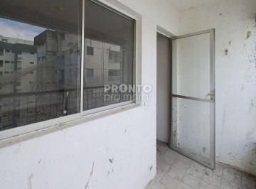 image_1 · Apartamento com 2 quartos em Várzea