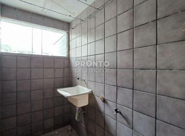 image_1 · Apartamento com 2 quartos em Várzea