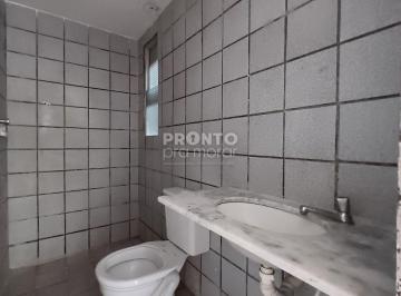 image_1 · Apartamento com 2 quartos em Várzea