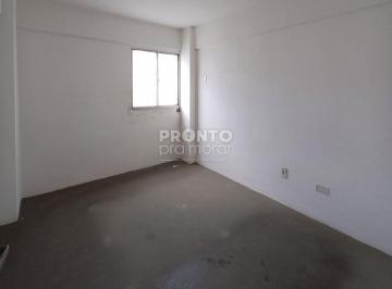 image_1 · Apartamento com 2 quartos em Várzea