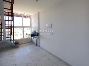 image_9 · Cupe Living - Avenida Maldivas, nº 156. Cupe, Ipojuca PE. Bloco Bloco 01, Unidade 310.