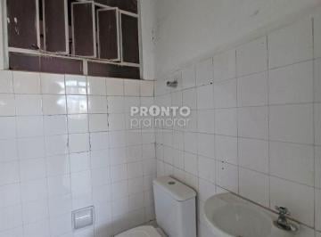 image_1 · Sala/Conjunto Comercial em Boa Vista