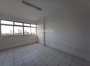 image_1 · Sala/Conjunto Comercial em Boa Vista