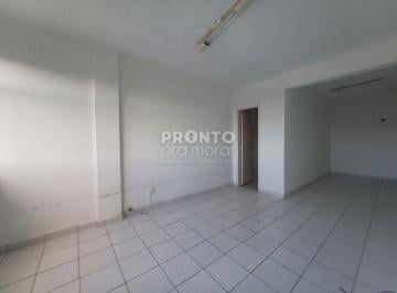 image_1 · Sala/Conjunto Comercial em Boa Vista