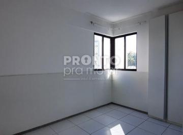 image_1 · Apartamento com 3 quartos em Boa Vista