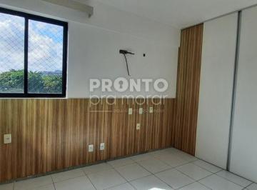 image_1 · Apartamento com 3 quartos em Boa Vista