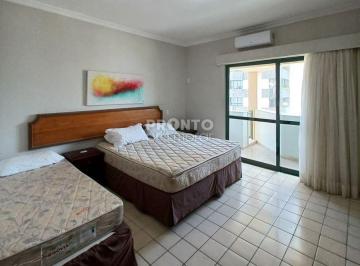 image_1 · Flat com 1 quarto em Candeias