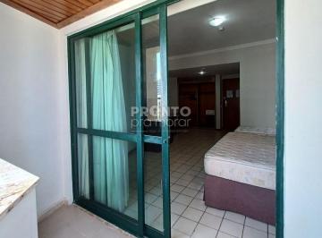 image_1 · Flat com 1 quarto em Candeias