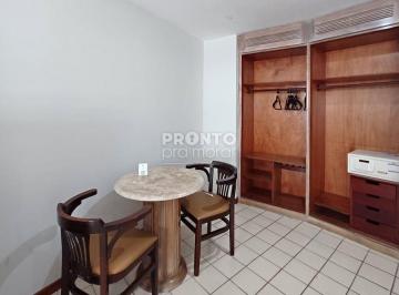 image_1 · Flat com 1 quarto em Candeias