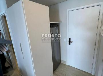 image_1 · Flat com 1 quarto em Madalena