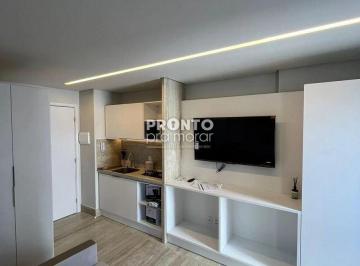 image_1 · Flat com 1 quarto em Madalena
