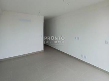 image_1 · Apartamento com 1 quarto em Casa Forte
