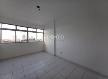 image_1 · Sala/Conjunto Comercial em Boa Vista