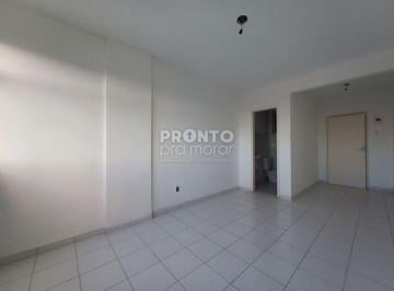 image_1 · Sala/Conjunto Comercial em Boa Vista