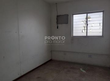 image_1 · Ponto Comercial/Loja/Box em Madalena