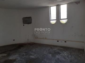 image_1 · Ponto Comercial/Loja/Box em Madalena