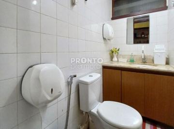 image_1 · Sala/Conjunto Comercial em Boa Vista
