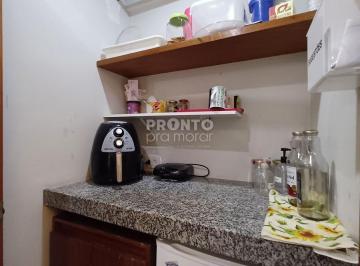 image_1 · Sala/Conjunto Comercial em Boa Vista