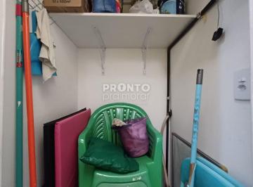 image_1 · Sala/Conjunto Comercial em Boa Vista