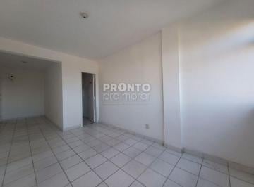 image_1 · Sala/Conjunto Comercial em Boa Vista