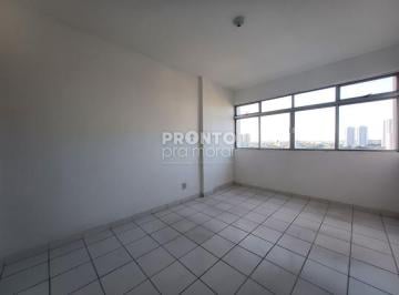 image_1 · Sala/Conjunto Comercial em Boa Vista