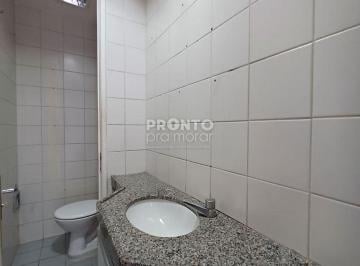 image_1 · Sala/Conjunto Comercial em Ilha do Leite
