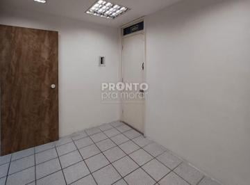 image_1 · Sala/Conjunto Comercial em Ilha do Leite