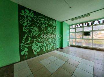 image_1 · Sala/Conjunto Comercial em Boa Vista