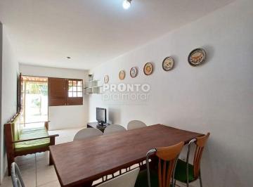 image_1 · Casa de Condomínio com 4 quartos em Tamandaré