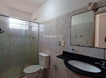 image_1 · Casa de Condomínio com 4 quartos em Tamandaré