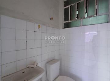 image_1 · Sala/Conjunto Comercial em Boa Vista