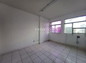 image_1 · Sala/Conjunto Comercial em Boa Vista