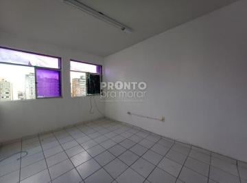 image_1 · Sala/Conjunto Comercial em Boa Vista