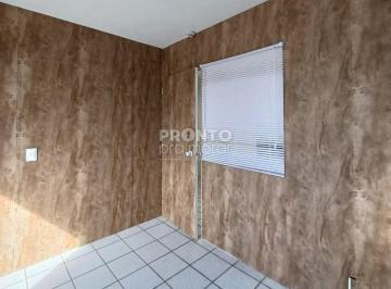 image_1 · Sala/Conjunto Comercial em Ilha do Leite