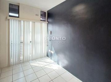 image_1 · Sala/Conjunto Comercial em Ilha do Leite