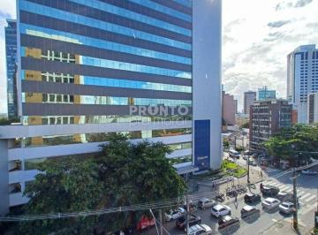 image_1 · Sala/Conjunto Comercial em Ilha do Leite