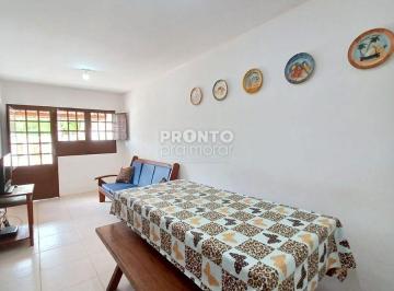 image_1 · Casa de Condomínio com 4 quartos em Tamandaré